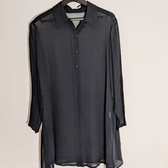 Mexx Tops - MEXX Tunic